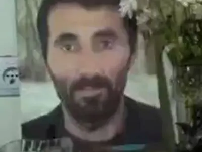 جزئیات مرگ پاکبان شهر رشت در ناآرامی‌های اخیر