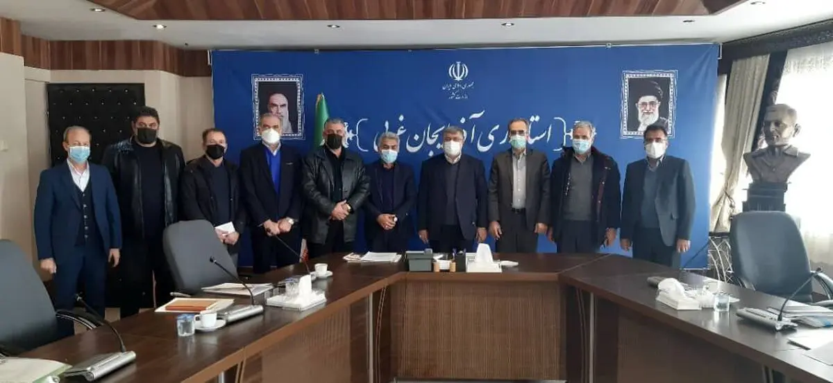 کارگران سربازان جنگ اقتصادی هستند/ضرورت تدوین قوانین مناسب برای رفع مشکلات کارگری