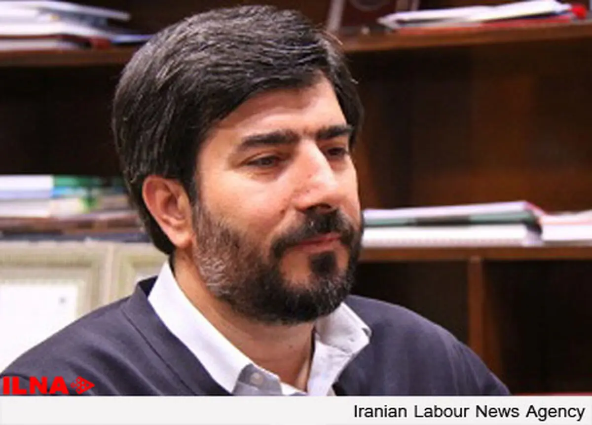  اجرای طرح نسخه نویسی الکترونیک در ۶ شهر کشور