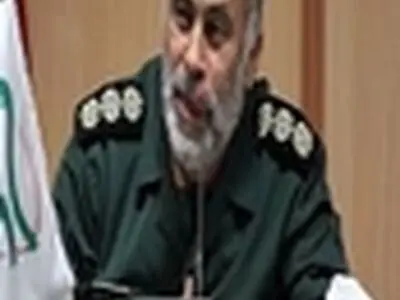 بازسازی واقعه غدیر در ۳ شهر گیلان
