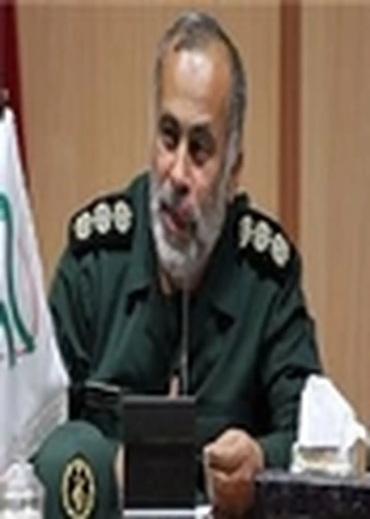 بازسازی واقعه غدیر در ۳ شهر گیلان