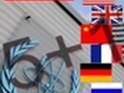 احتمال تمدید مذاکرات برای یک روز دیگر