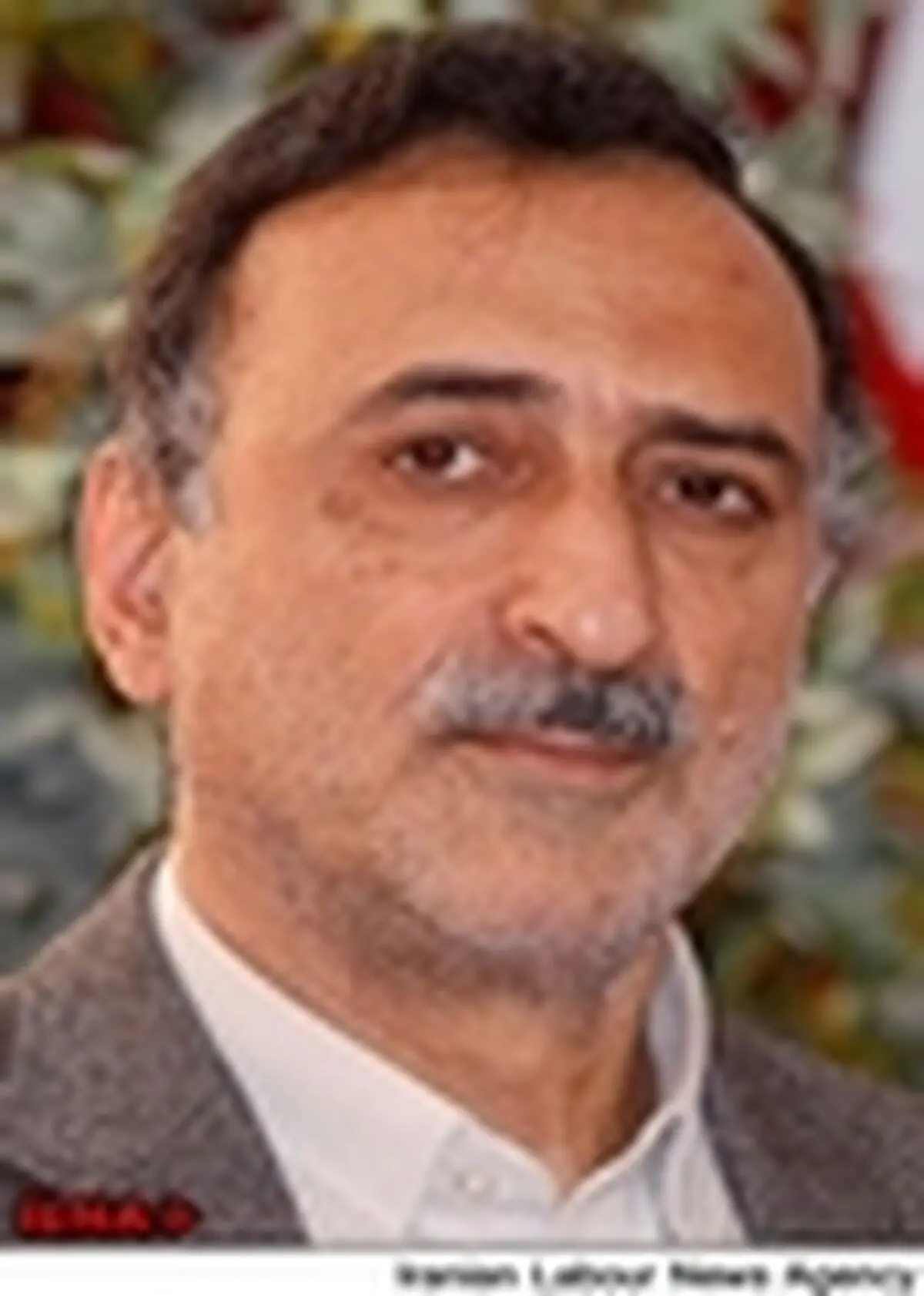 اعلام حمایت جمعی از اساتید دانشگاه‌ از دانش آشتیانی