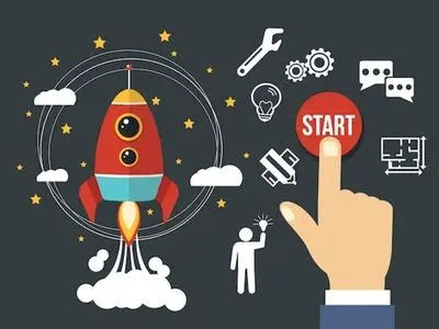 امیدآفرینی برای جوانان؛ کارکرد مهم شتابدهنده تجارت بردار