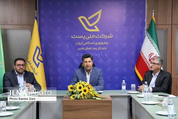 ۱۸ میلیون ترافیک کاری وارد و از استان خارج شده است