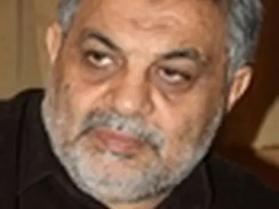 ادامه سونامی در فدراسیون فوتبال؛ آیت اللهی هم برکنار شد