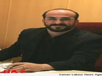 شهرداران مناطق هفتگانه کرمانشاه با شهردار کرمانشاه دیدار کردند