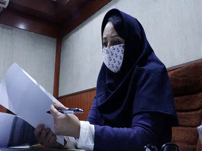 «ایدز» موضوع یک سریال رادیویی شد