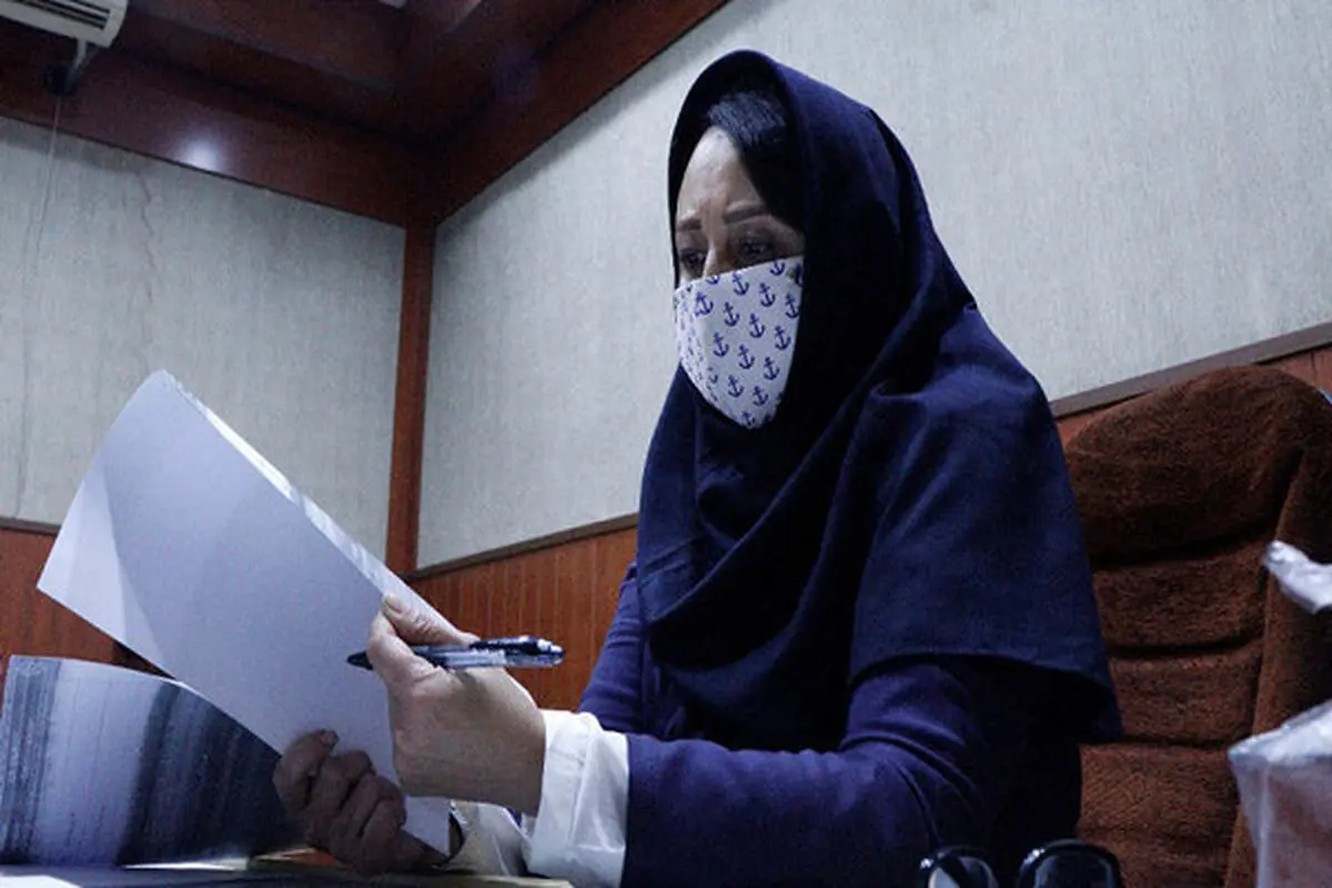 «ایدز» موضوع یک سریال رادیویی شد