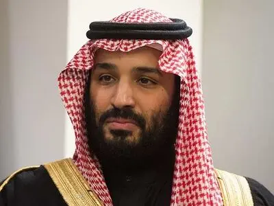 منافع مشترک زیادی با اسرائیل داریم