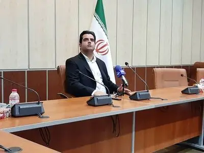 جشنواره فیلم کوتاه تهران به فهرست جشنواره‌های اسکار کوآلیفای پیوست