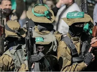 پیشرفت غافلگیرکننده مذاکرات غزه؛ حماس امتیاز داد، توپ در زمین اسرائیل