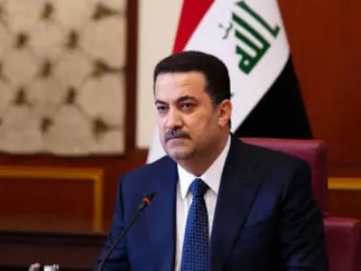 نمایندگان آمریکایی تمایل خود را برای مذاکره با طرف ایرانی ابراز کردند