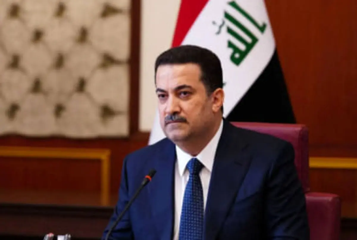 نمایندگان آمریکایی تمایل خود را برای مذاکره با طرف ایرانی ابراز کردند