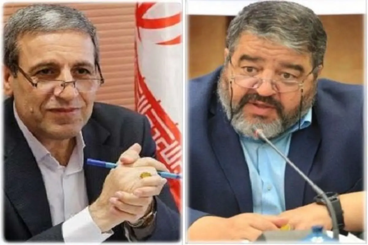 برگزاری رزمایش هسته‌ای در سال ۹۷ با محوریت حفاظت از مردم
