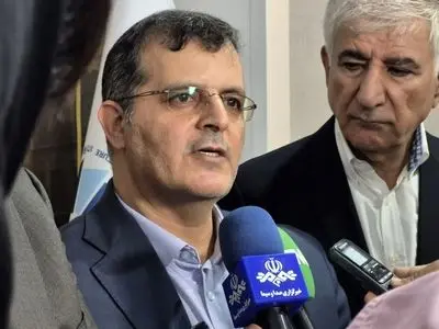 حرکت صنعت لوازم خانگی در لبه تکنولوژی
