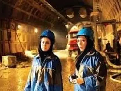 بالابردن انگیزه و اعتماد به‌نفس بانوان در ایجاد کسب و کار؛ مهم‌ترین اولویت