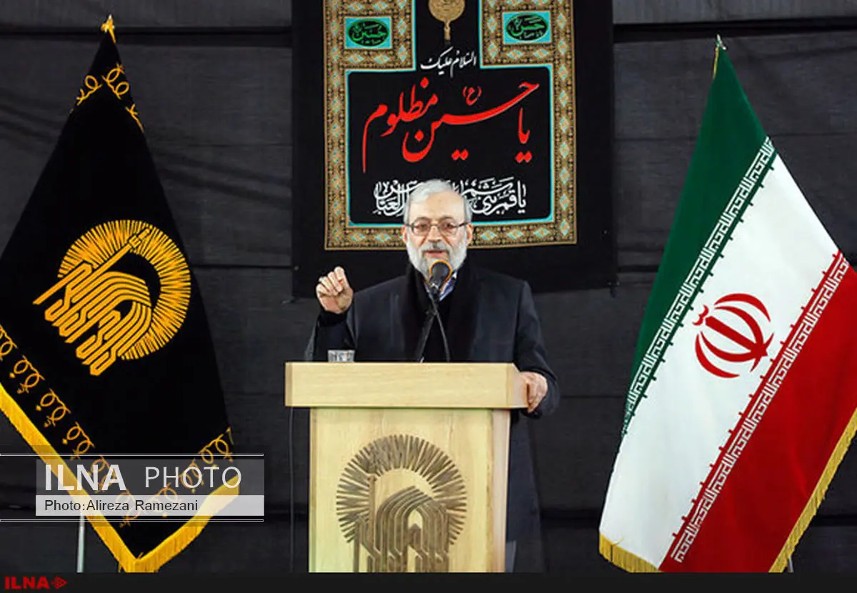 بصیرت، شاه‌کلید مقاومت در برابر تهدیدات استکبار جهانی است