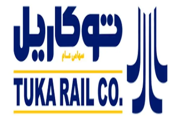 «توریل» در ریل سودآوری
