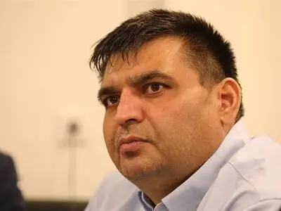 رضازاده: امیدوارم انوشیروانی در فدراسیون جهانی پست بگیرد 