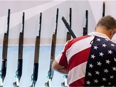  70% of Americans Prioritize Laws Reducing Gun Violence over Gun Rights: Poll