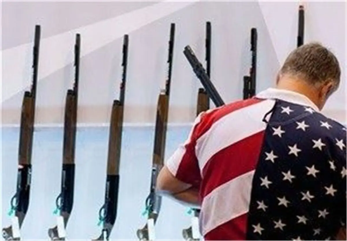  70% of Americans Prioritize Laws Reducing Gun Violence over Gun Rights: Poll