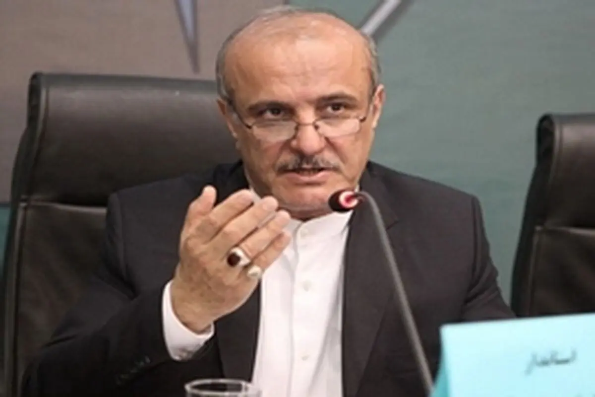 لزوم پیگیری راه اندازی تعاونی مسکن ورزشکاران