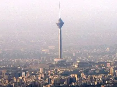 ارائه گزارش برنامه چهارم تحول و پیشرفت تهران به شورا؛ به‌زودی