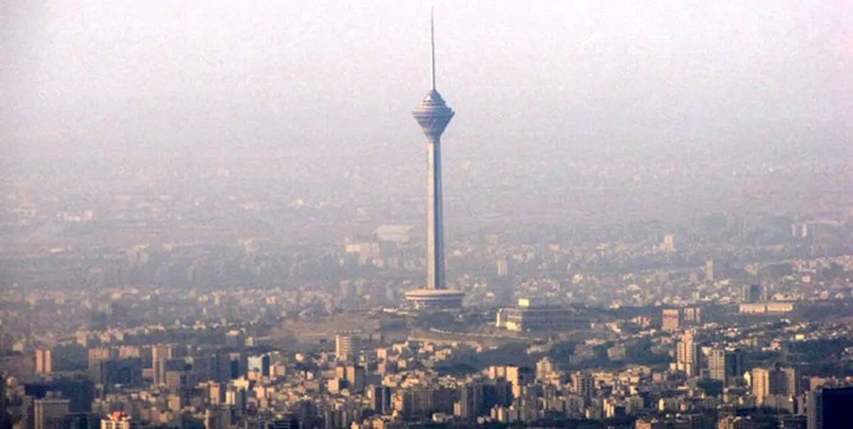 ارائه گزارش برنامه چهارم تحول و پیشرفت تهران به شورا؛ بهزودی