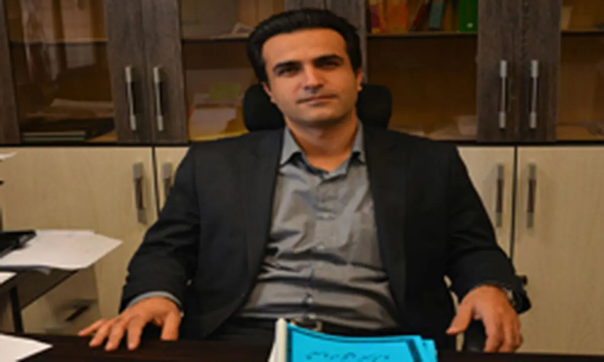نقش پر رنگ بانک شهر در توسعه شهرها و انجام پروژه های عمرانی