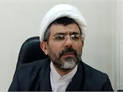  تشکیل 3 هزار کلاس تابستانی در مساجد گیلان  برای نوجوانان 