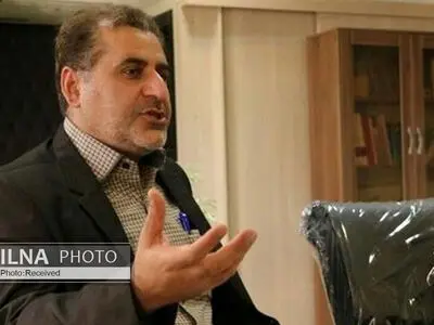حل معضل تجردِ قطعیِ کارگران در اولویت قرار دارد/ باید از ظرفیت کارفرمایان برای تامین مسکن و تسهیل ازدواج بهره ببریم/ خانه‌های بهداشت کارگری فعال می‌شوند
