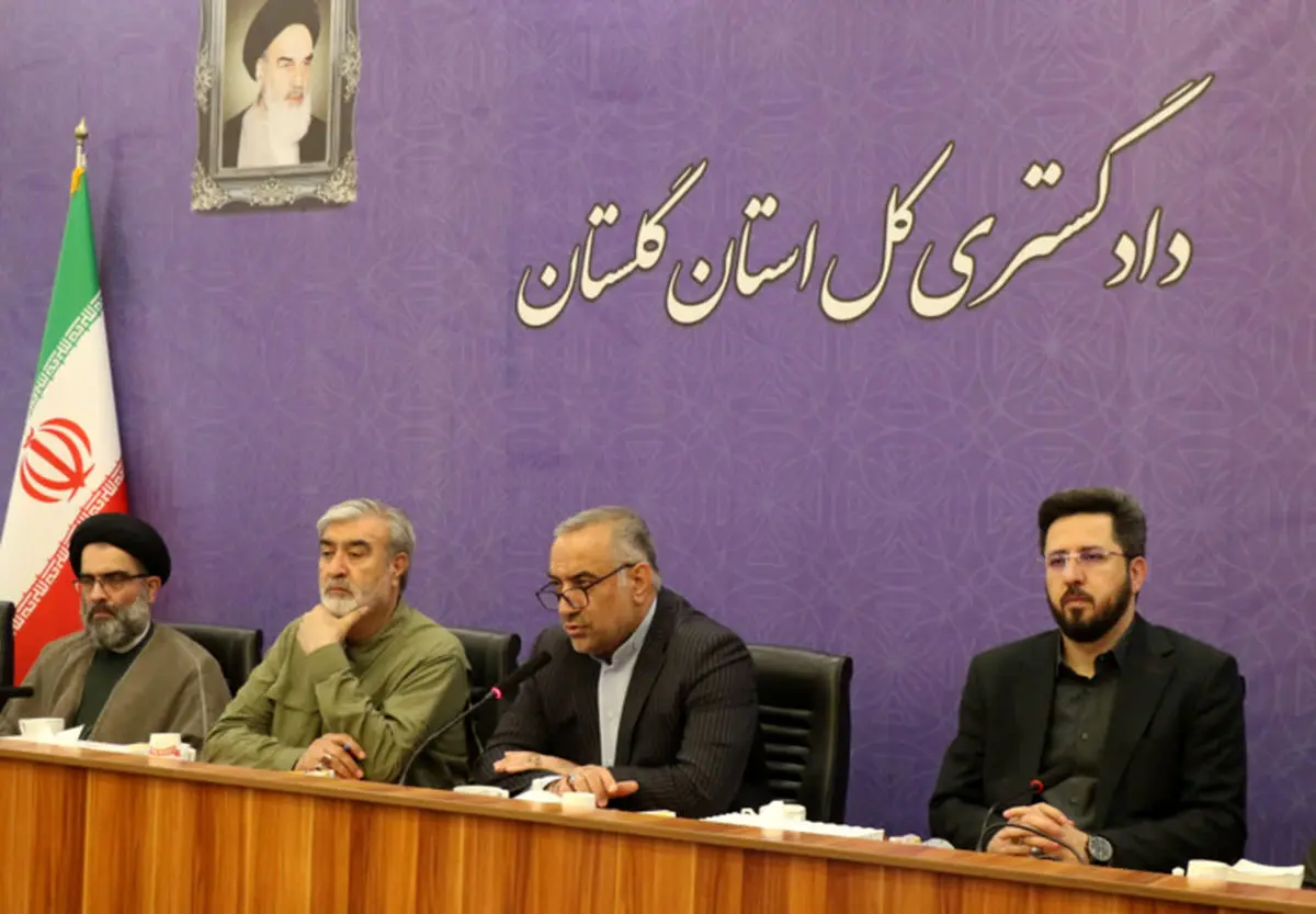 جایگاه ژئوپلیتیکی ایران برگ برنده کشور است