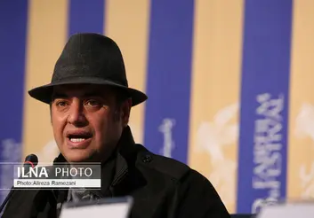 زن‌ها قدرتمندتر، مدیرتر و مستقل‌تر شده‌اند اما جامعه هنوز مردسالار است/ فیلمساز مصلح اجتماعی نیست