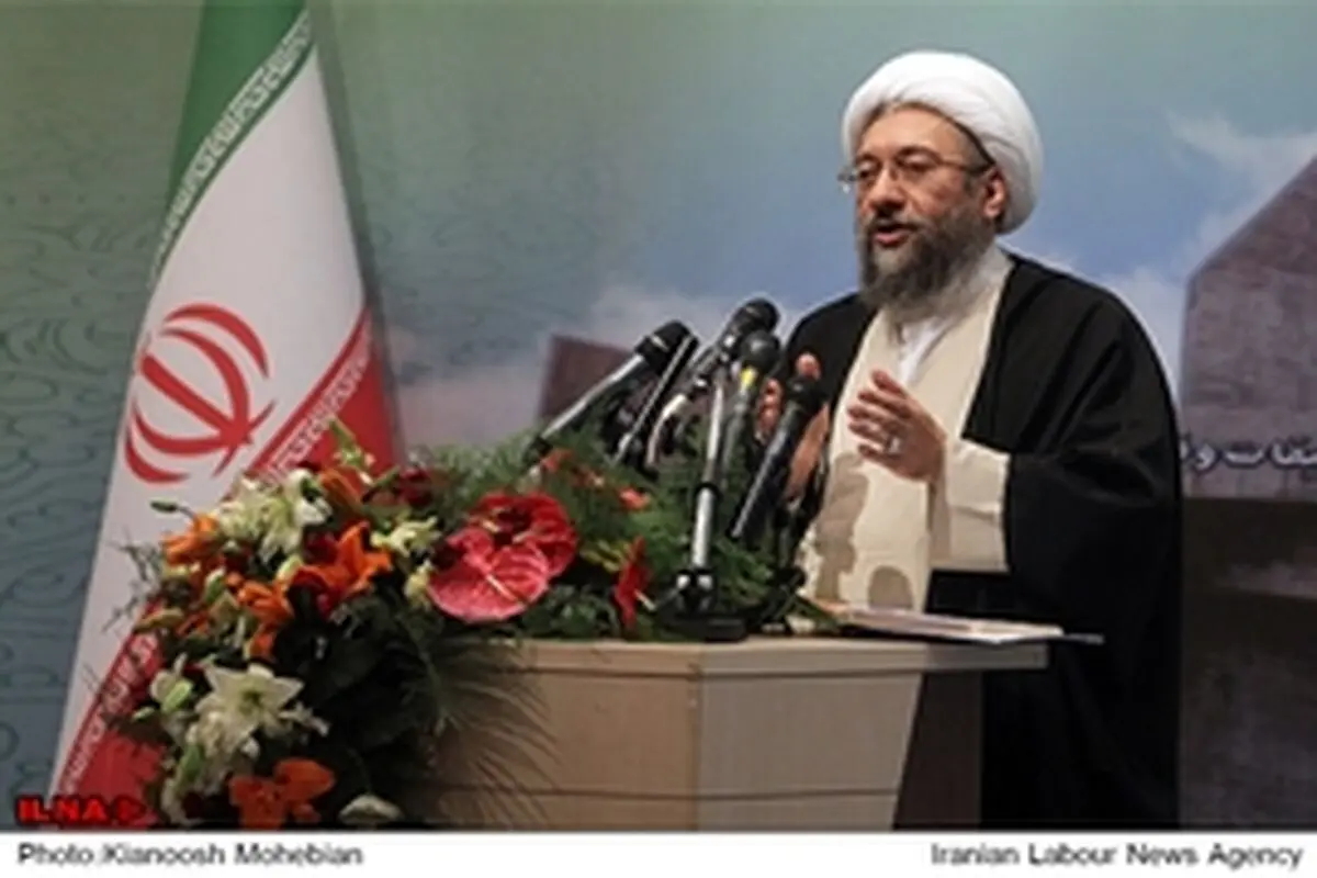 استفاده از اموال توقیفی مفسدان اقتصادی برای اشتغال‌زایی
