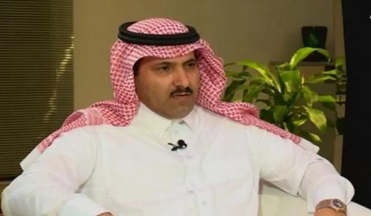 توافق ریاض سه‌شنبه آینده امضا می‌شود 