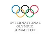 کمیته بین‌المللی المپیک: لغو المپیک توکیو در دستور کار نیست