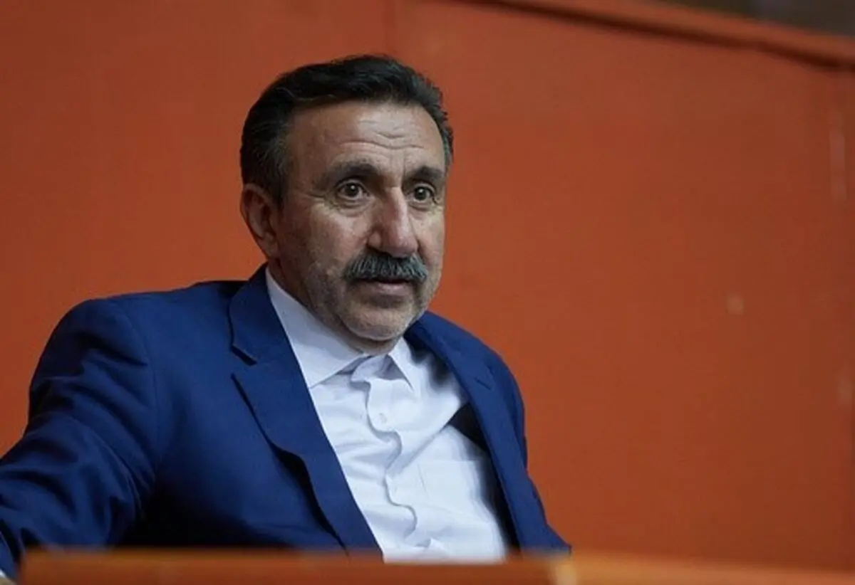 سامانه ملی دوچرخه سواری بعد از چهار سال توقف راه اندازی شد / تدوین برنامه های راهبردی فدراسیون