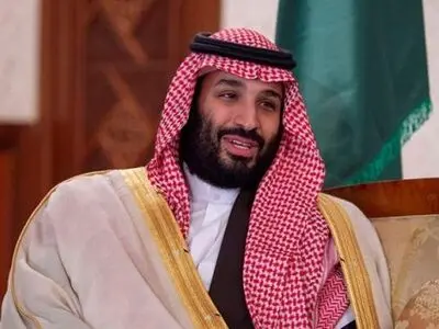 بن‌سلمان در پی میانجی­‌های یمنی برای اقناع انصار الله به تفاهم است