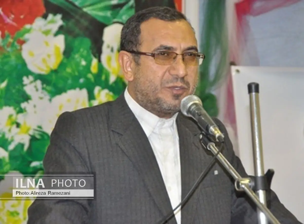 تفکر  عقلانیت  از ویژگی های دولت یازدهم است