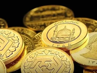 قیمت سکه و طلا ۲۴ آذر ۱۴۰۴ در بازار رشت