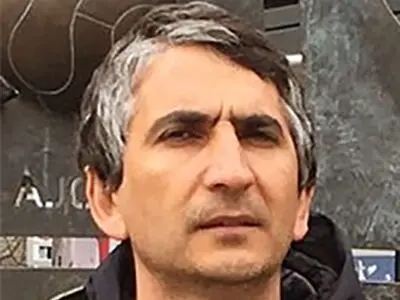 اصلاح اساسنامه انجمن هنرمندان مجسمه‌ساز ایران باعث گسترش فعالیت‌های آن می‌شود