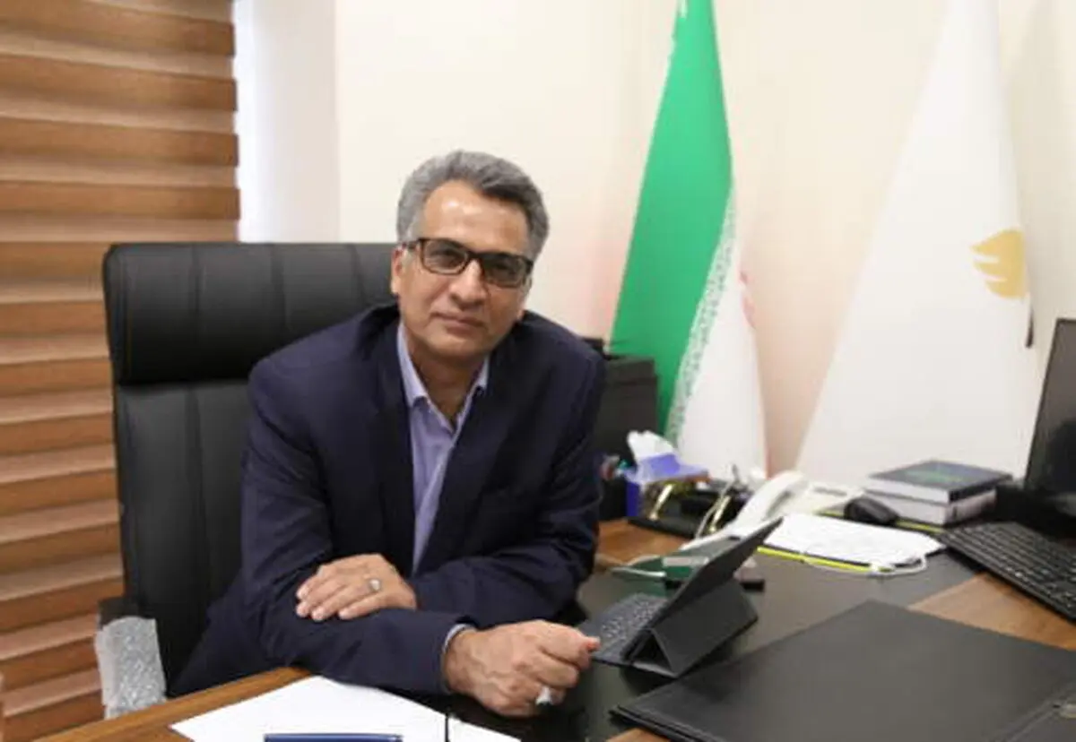 گام بلند وکغدیر به سوی فلزات غیرآهنی