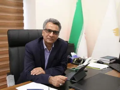عملکرد خیره‌کننده شرکت‌های فولادی زیرمجموعه هلدینگ صبا انرژی/ رشد ۸۰۰ درصدی سود خالص فولاد اکسین/ رشد ۱۲۸ درصدی تناژ تولید لوله‌سازی اهواز