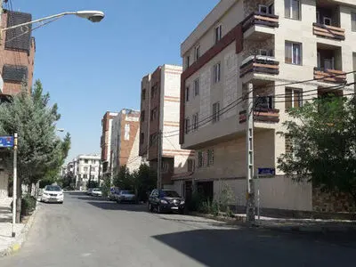پروژه آسیب شناسی شهری  مینودر و کوثر شهر قزوین آماده اجرا است