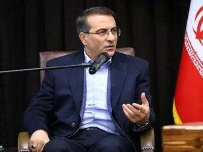 امسال در سوگ وداع با رهبر شهید عهد ما برای خدمت صادقانه و عدالت‌محور عمیق‌تر از همیشه است