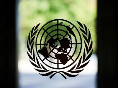 هوش مصنوعی می‌تواند شکاف میان کشورهای غنی و فقیر را بیشتر کند