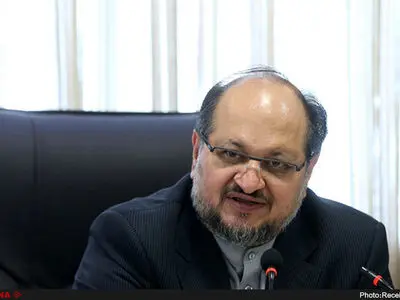 مرحله دوم سبد حمایتی دولت توزیع می‌شود