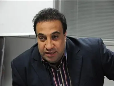 عملکرد کمیسیون ها در گذشته بیشتر نمایشی بوده  است