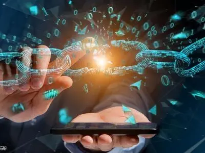 چگونگی معامله ارزهای دیجیتال در زمان اختلالات اینترنتی